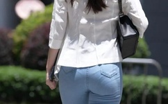 僵尸崛起中文字幕